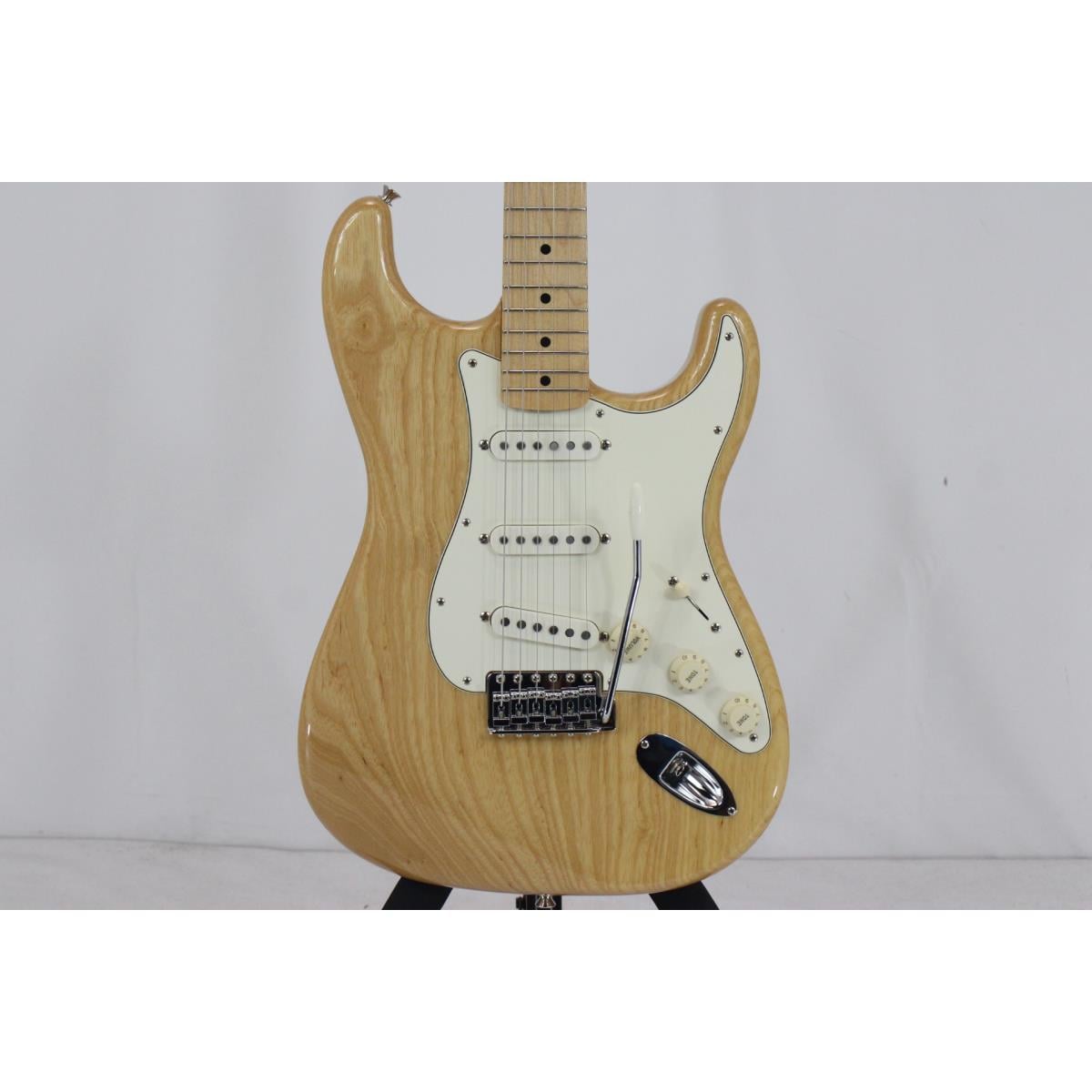 ＦＥＮＤＥＲ　ＪＡＰＡＮ　　ＴＲＡＤＩＴＩＯＮＡＬ　ＩＩ　７０Ｓ　ＳＴ