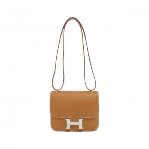 HERMES shoulder bag