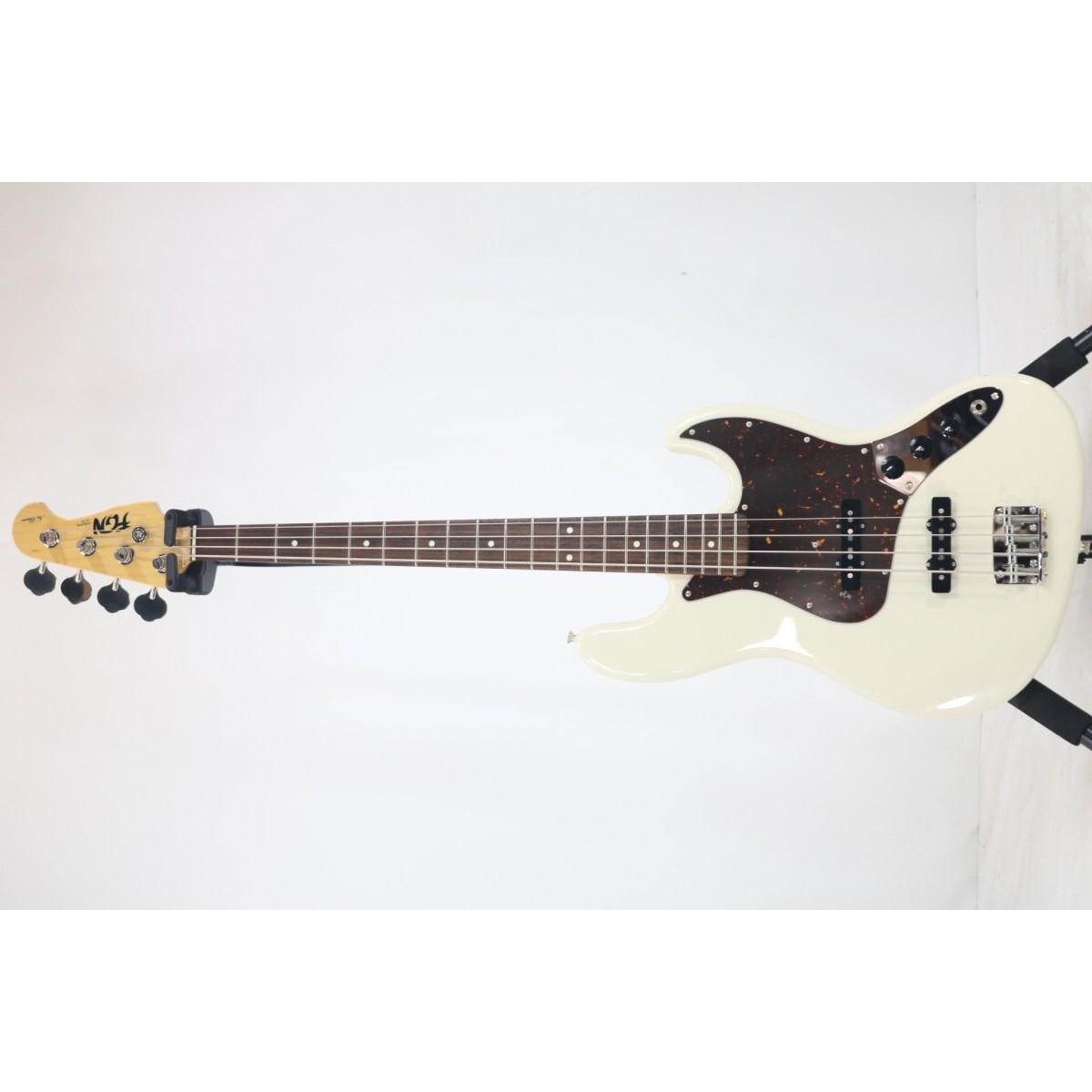 ＦＵＪＩＧＥＮ　　ＮＪＢ１０ＲＡＬ