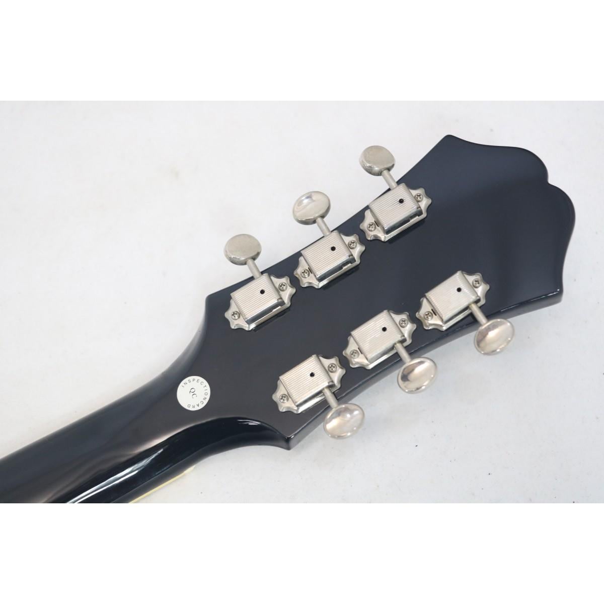 ＥＰＩＰＨＯＮＥ　　ＣＡＳＩＮＯ