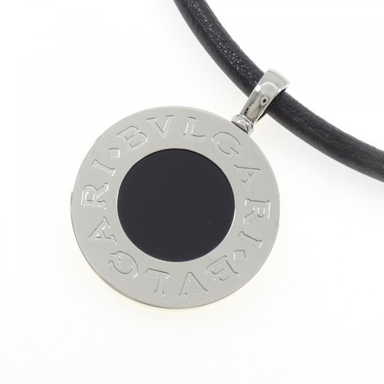 BVLGARI BVLGARI BVLGARI項鍊