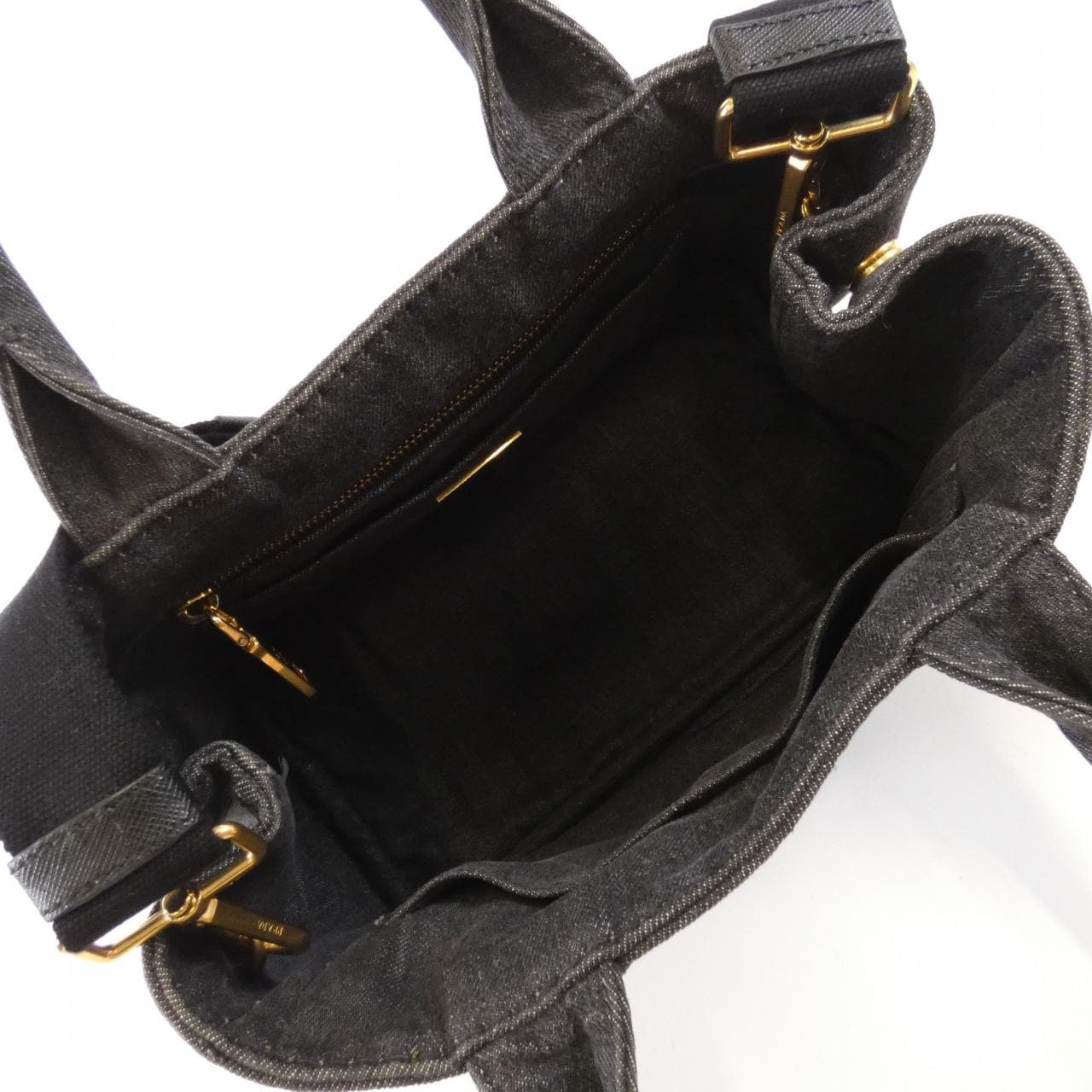 プラダ 1BG439 バッグ