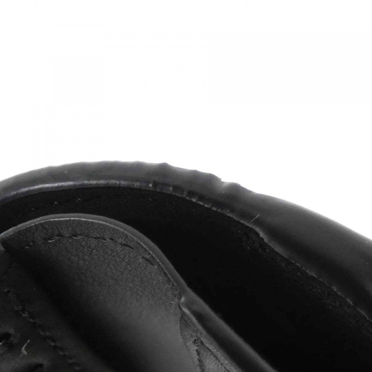 ルイヴィトン トリヨン モノグラム ポルトフォイユ パイロット M82556 財布