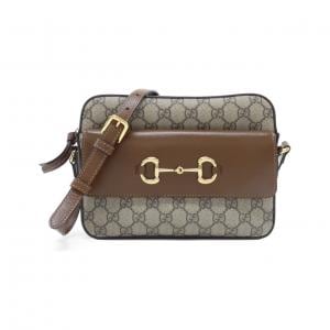 グッチ GUCCI HORSEBIT 1955 645454 92TCG ショルダーバッグ