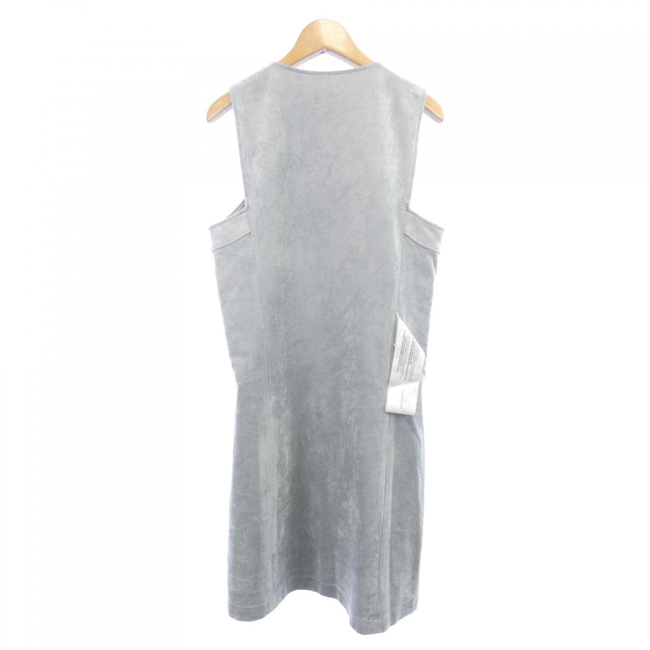 ビーシービージーマックスアズリア BCBGMAXAZRIA ワンピース