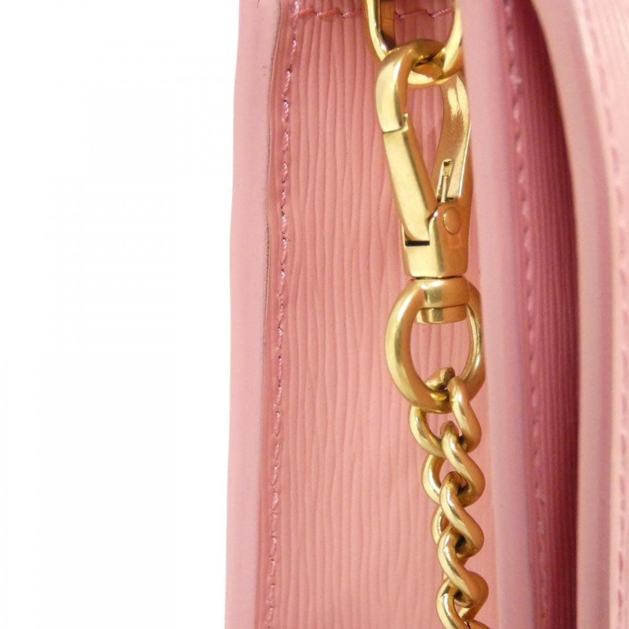 Prada1DH044肩背包