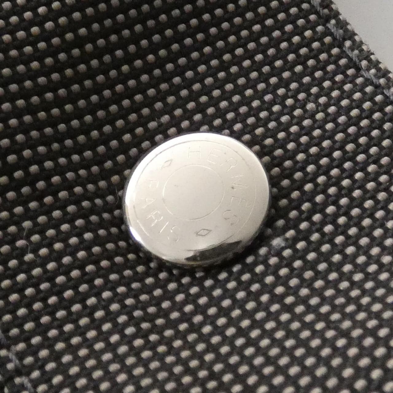 エルメス エールライン MM 100951M バッグ
