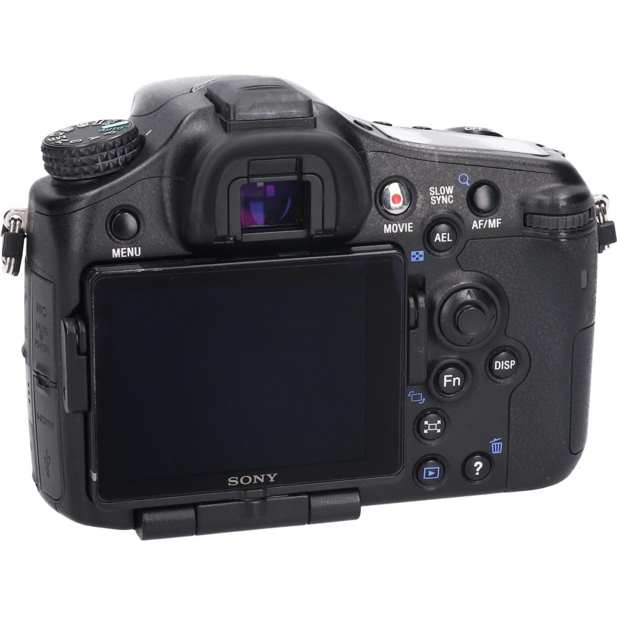 α７７　ＳＬＴ－Ａ７７Ｖ