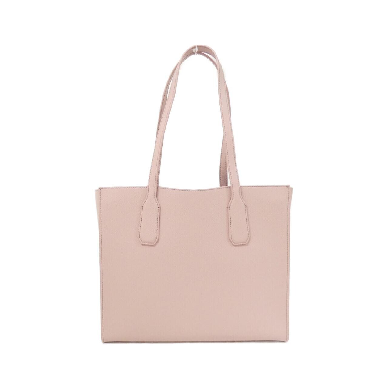 【新品】フルラ CLASSIC WB01627 バッグ