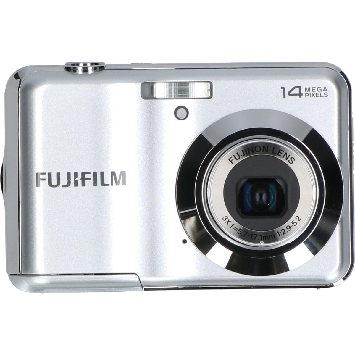 ＦＩＮＥＰＩＸ　ＡＶ２１０