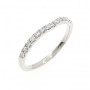 PT900 ダイヤモンド リング