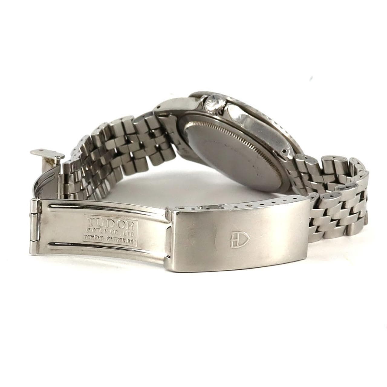 チューダー/チュードル サブマリーナ 75090･5 SS 自動巻