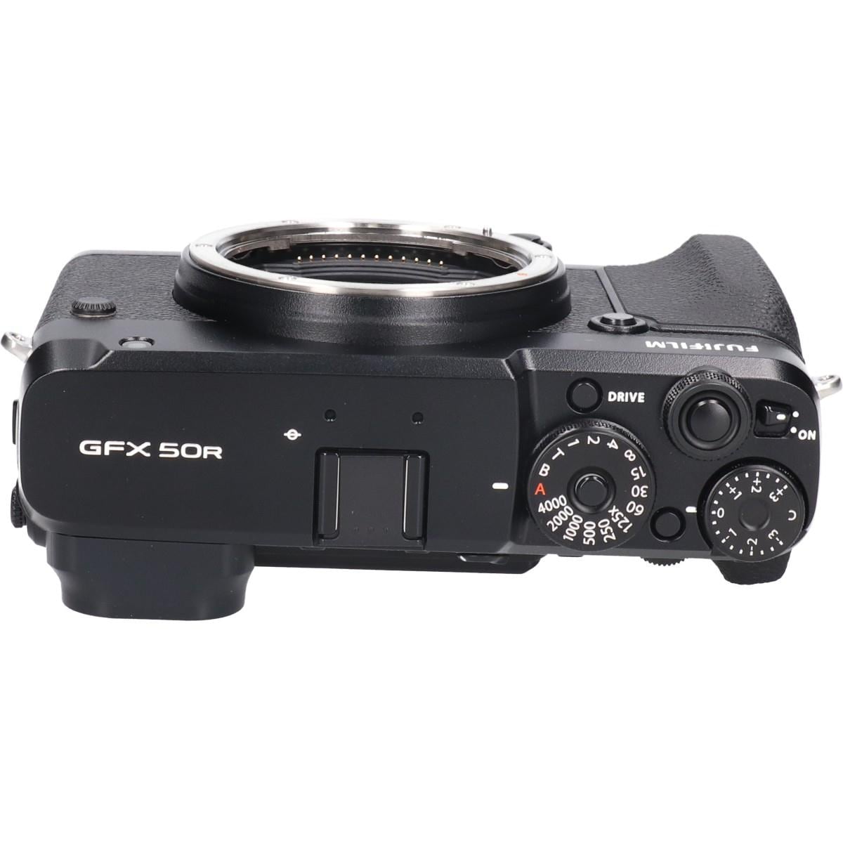 ＧＦＸ　５０Ｒ