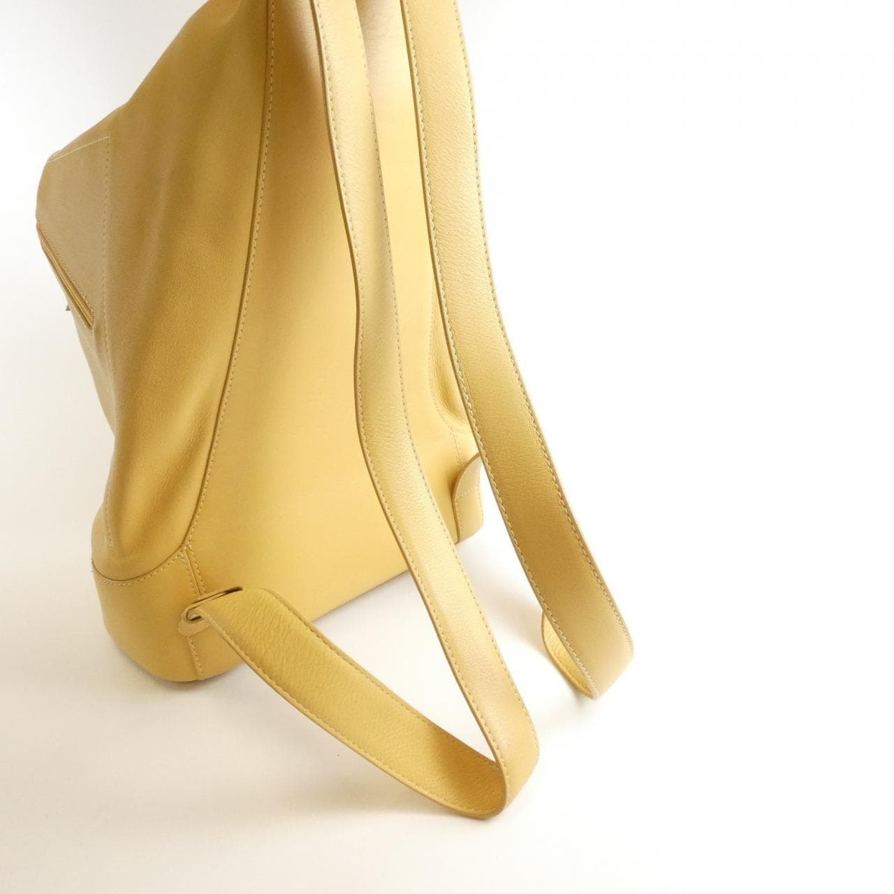 ロエベ リュックサック