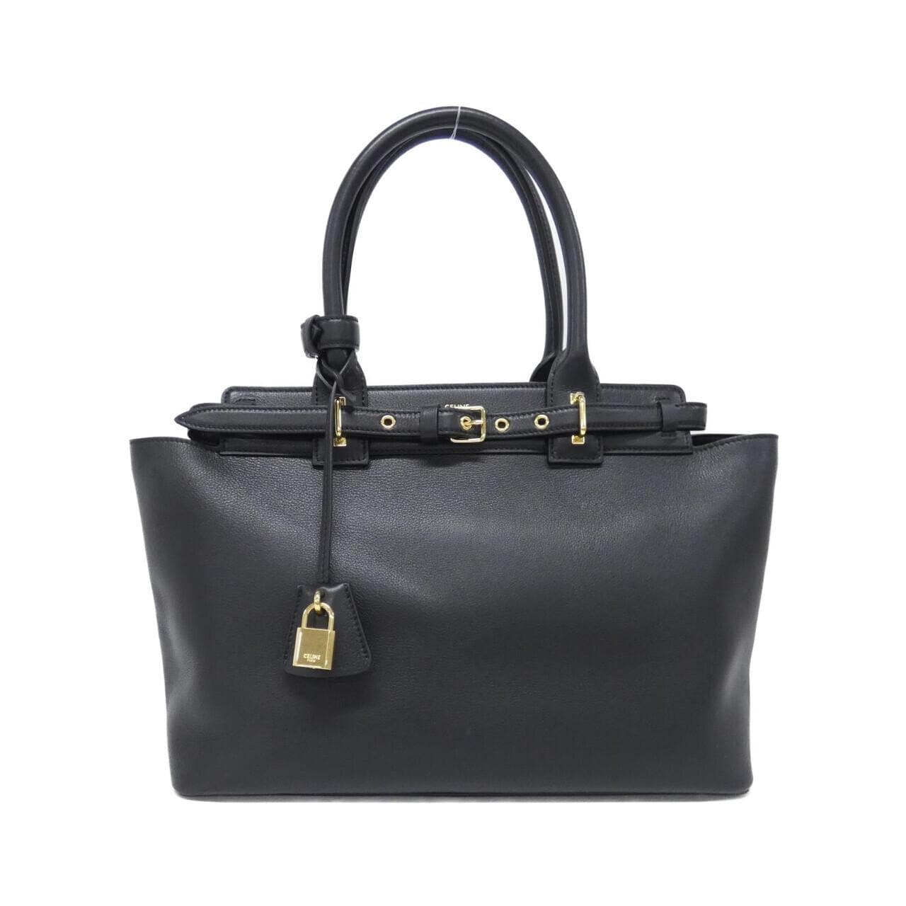 セリーヌ セリーヌ コンティ 199873EZJ バッグ