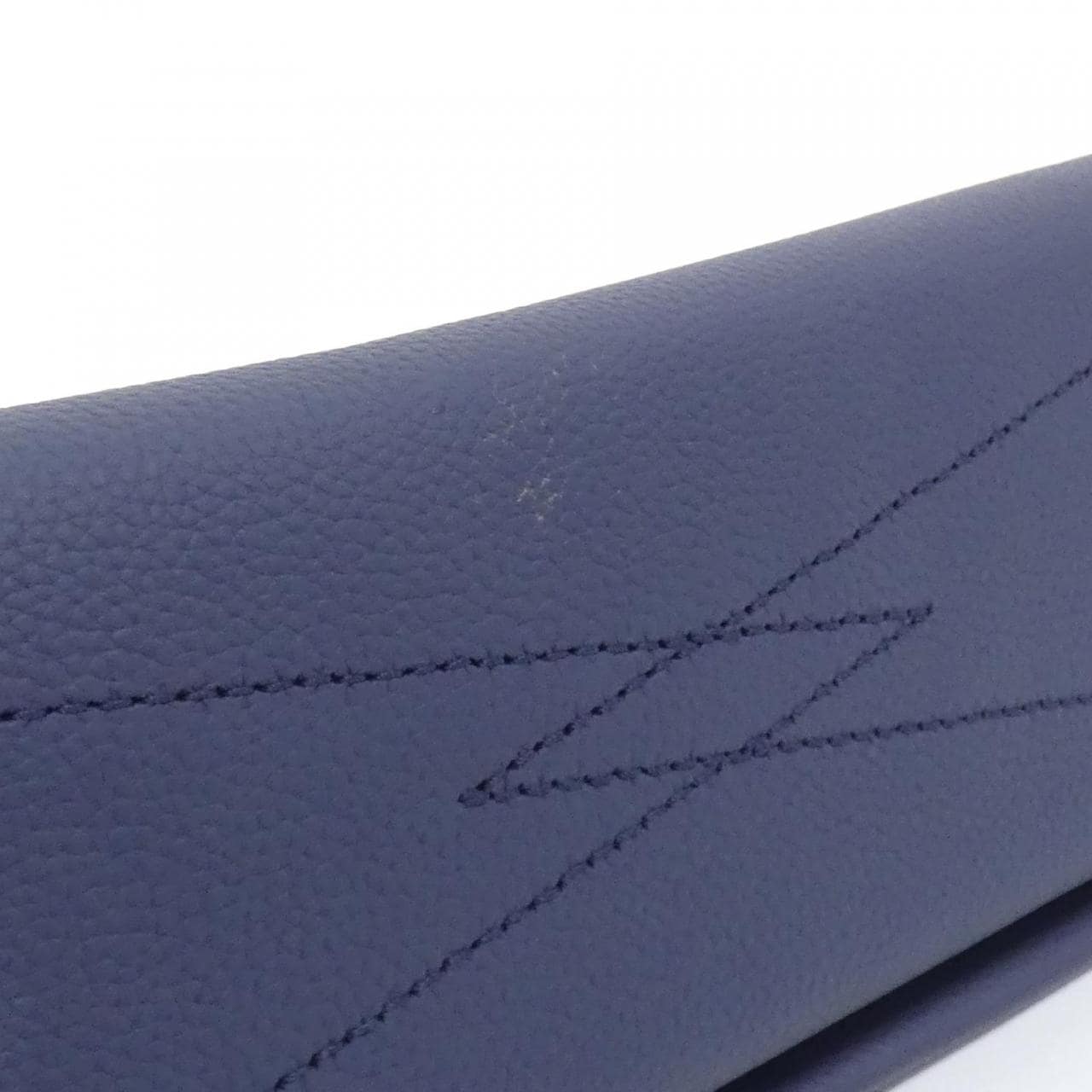 ルイヴィトン LVアエログラム テイクオフ メッセンジャー M11599 ショルダーバッグ