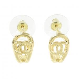 【新品】シャネル ABH214 ピアス