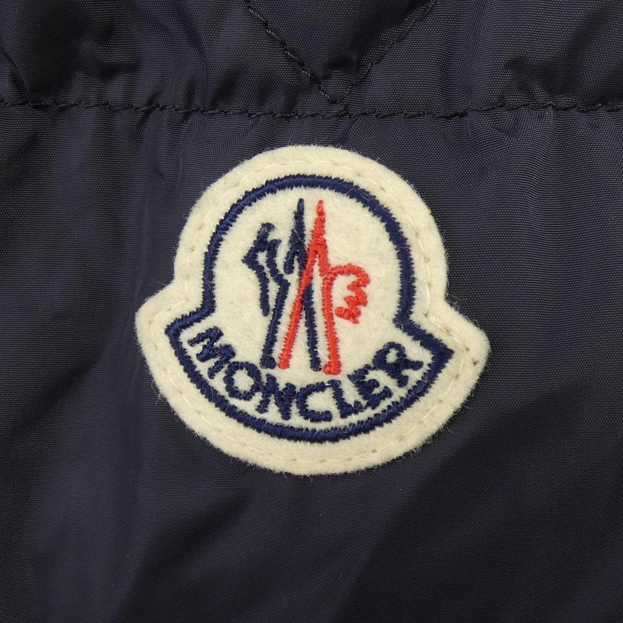 モンクレール MONCLER CLUNY ダウンジャケット