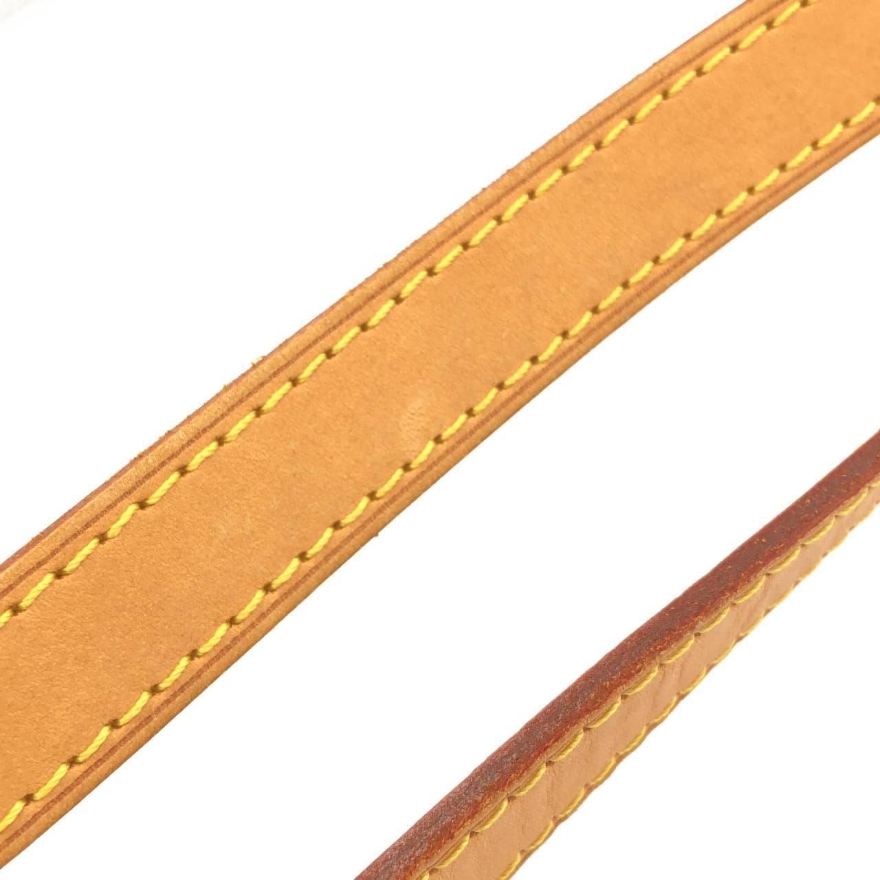 ルイヴィトン ダミエ アズール トータリー MM N51262 バッグ