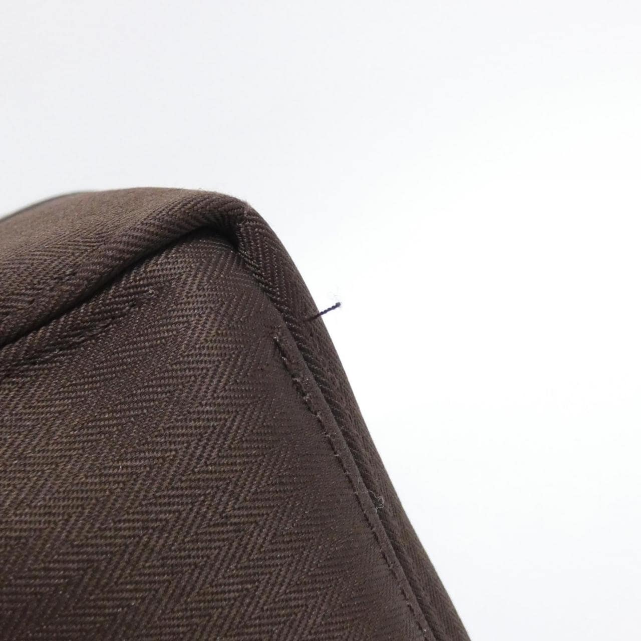 エルメス アカプルコ MM 047611CK バッグ