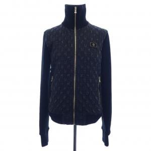 ドルチェアンドガッバーナ DOLCE&GABBANA G9IT0T/FUMQH ジャケット