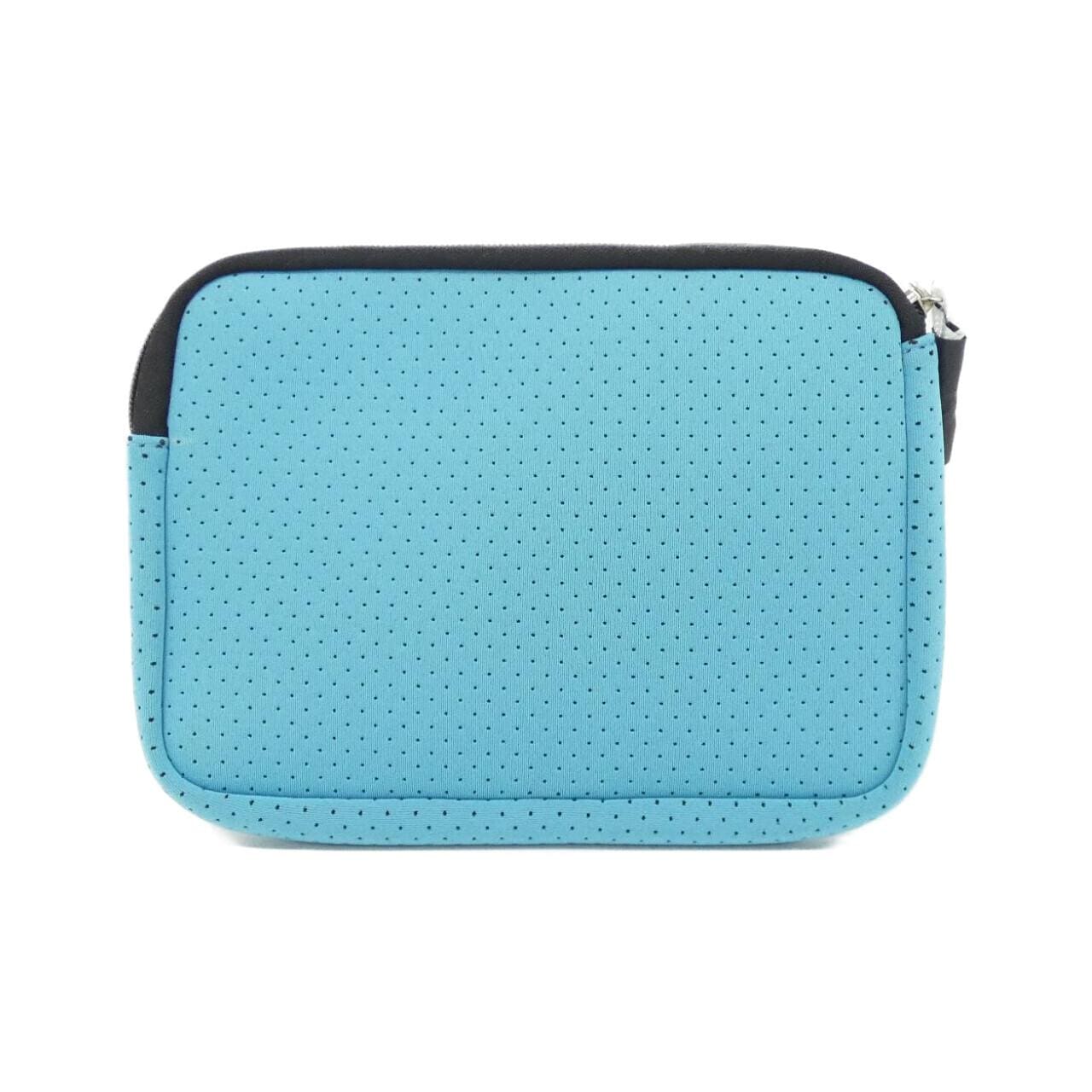 【新品】ウィロー ベイ WRISTLET CLUTCH 9738 バッグ