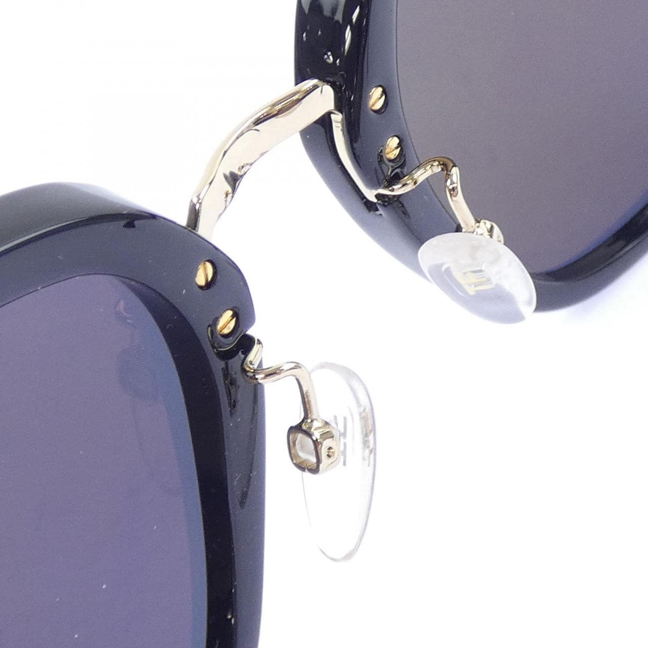 トムフォード TOM FORD サングラス TF726-K SUNGLASSES