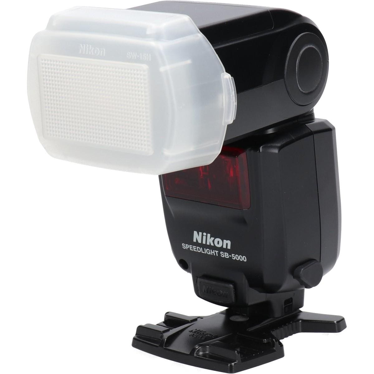 ＳＢ－５０００