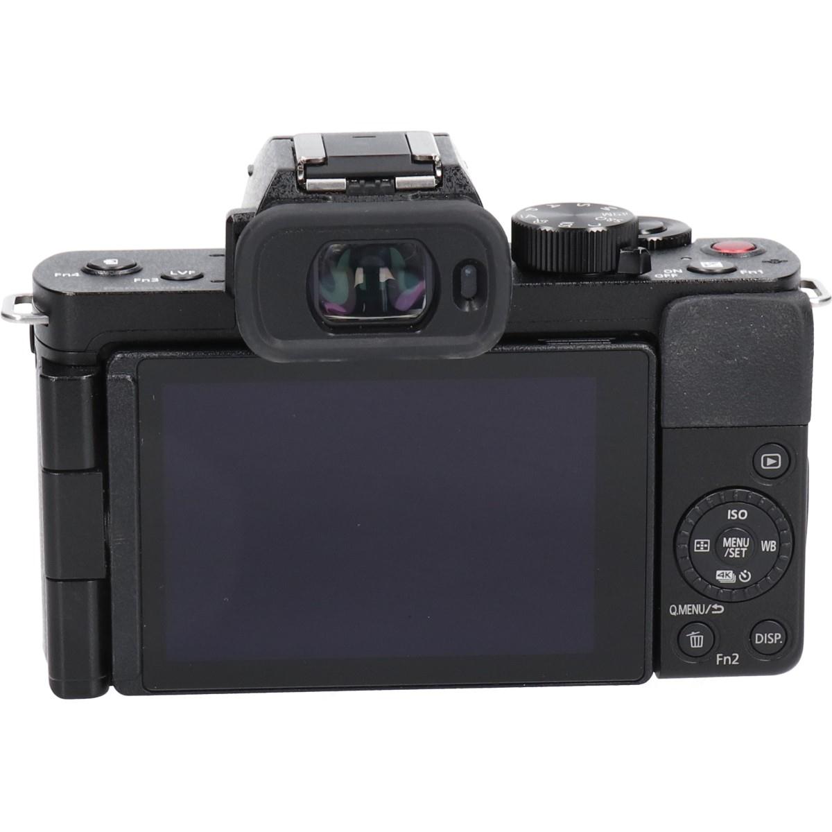 ＤＣ－Ｇ１００　Ｇ１２－３２ＫＩＴ