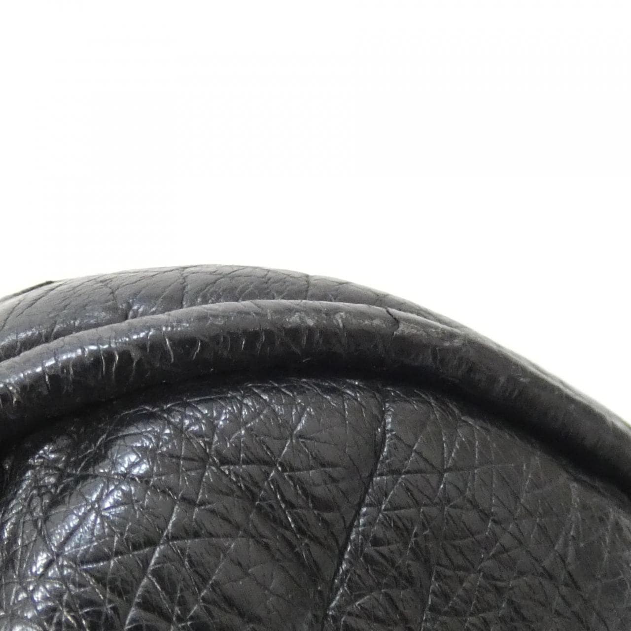 【ヴィンテージ】グッチ 001 3754 ショルダーバッグ