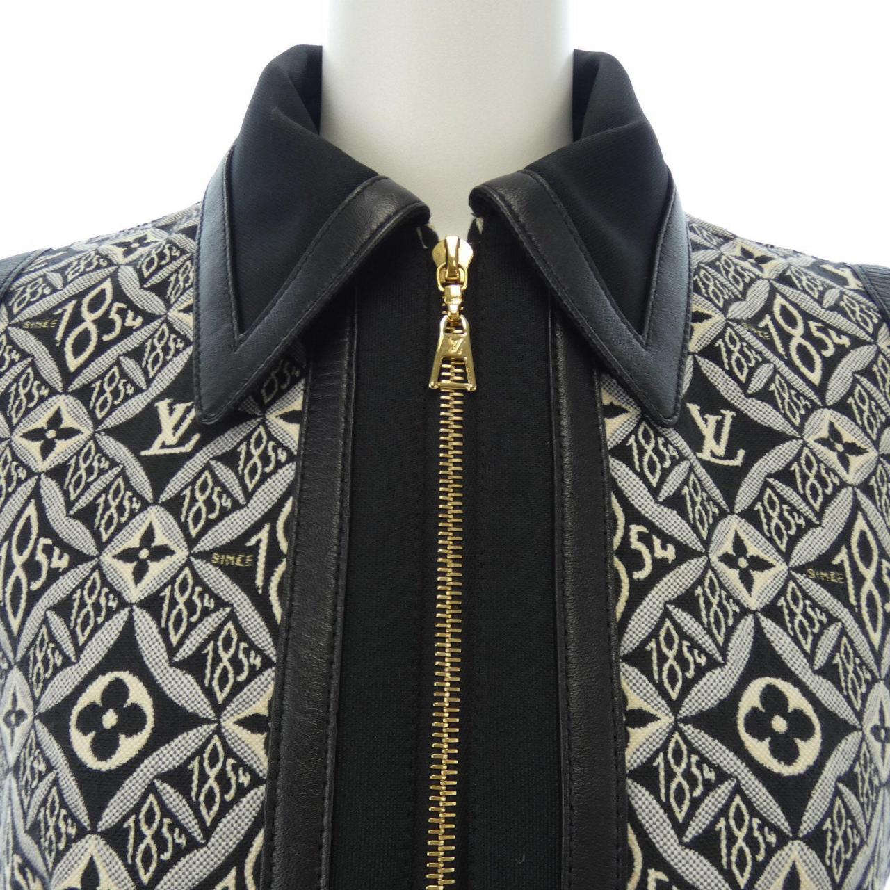 ルイヴィトン LOUIS VUITTON ワンピース