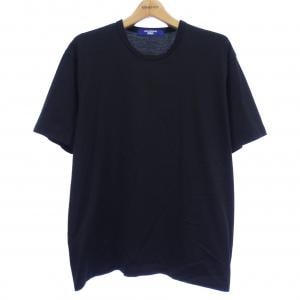 ジュンヤワタナベマン JUNYA WATANABE MAN Tシャツ