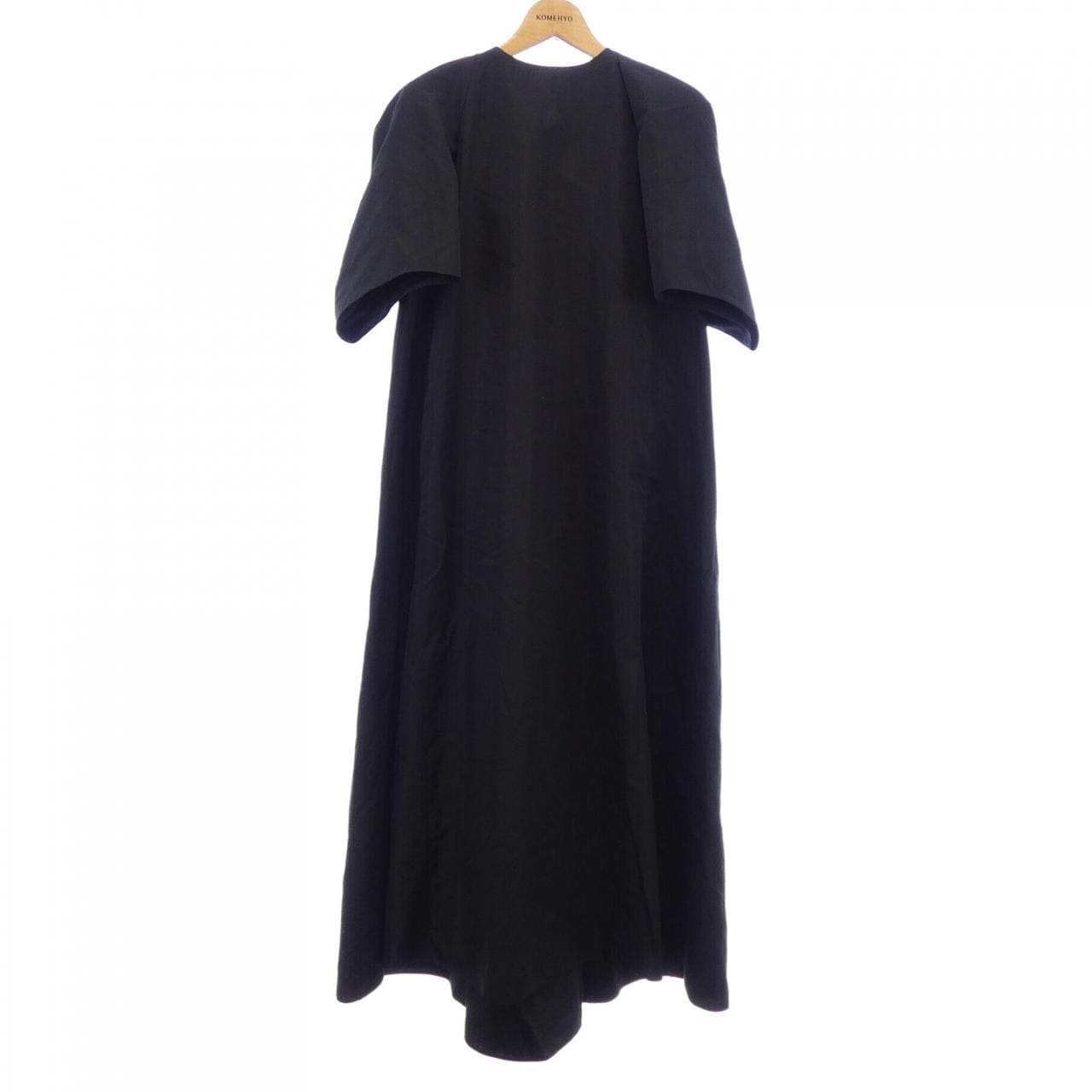 ブラミンク BLAMINK 7926-230-0159 ワンピース