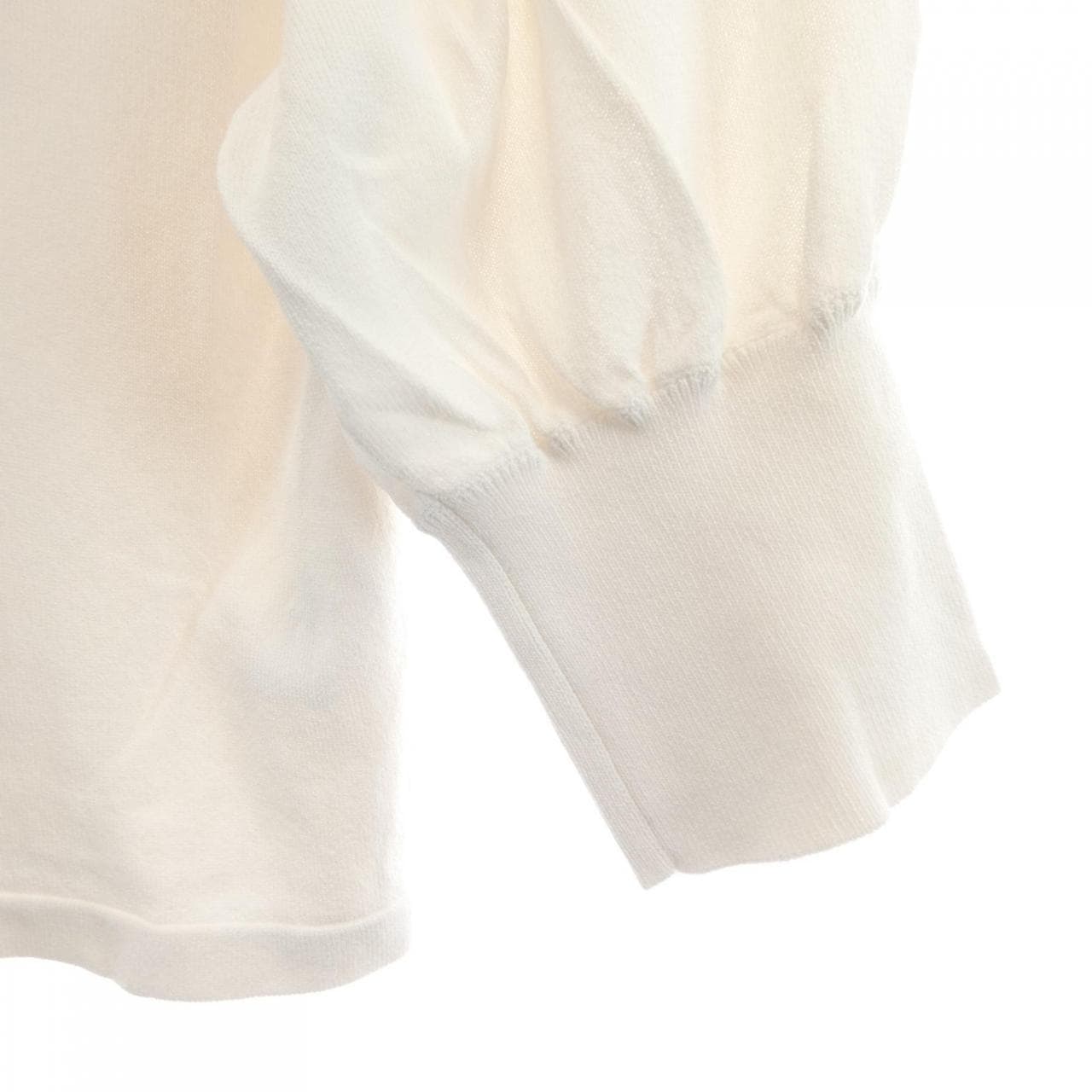 トッカ TOCCA カーディガン