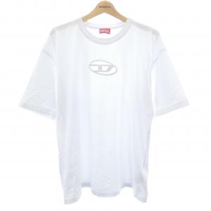 ディーゼル DIESEL Tシャツ