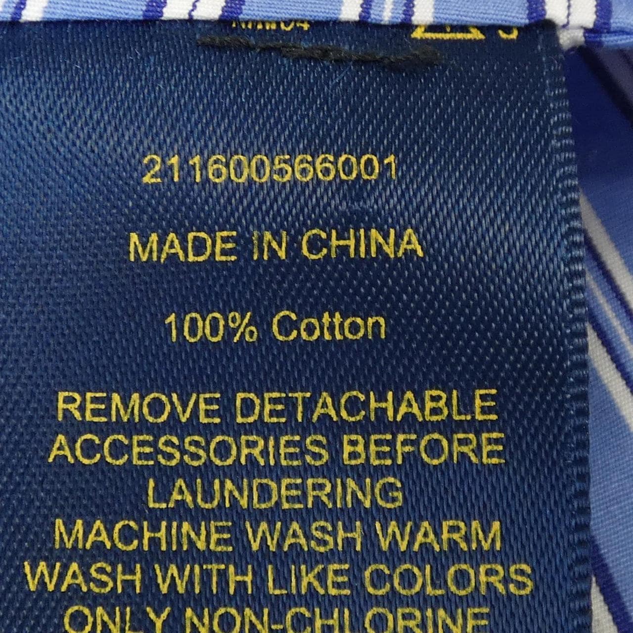 ポロラルフローレン POLO RALPH LAUREN ワンピース