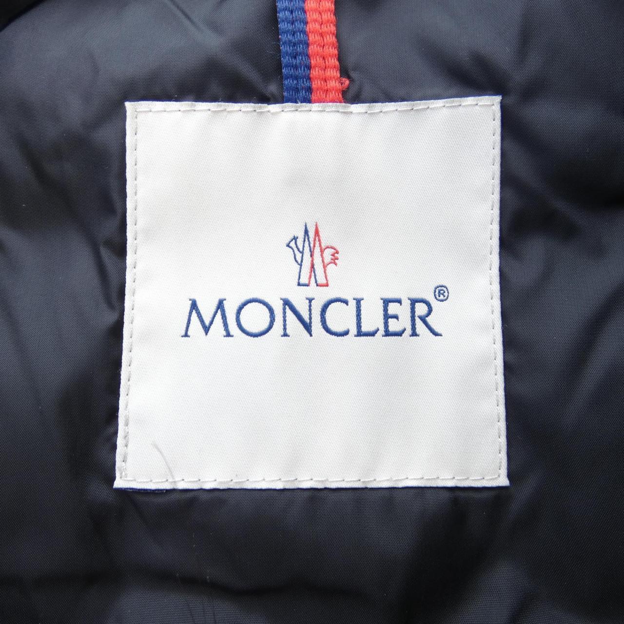 モンクレール MONCLER TALEVE ダウンコート