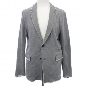 ダブルジェーケー w･j･k 2936 ジャケット