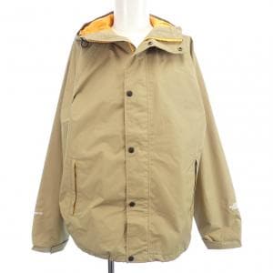 ザノースフェイス THE NORTH FACE NP12435 ジャケット