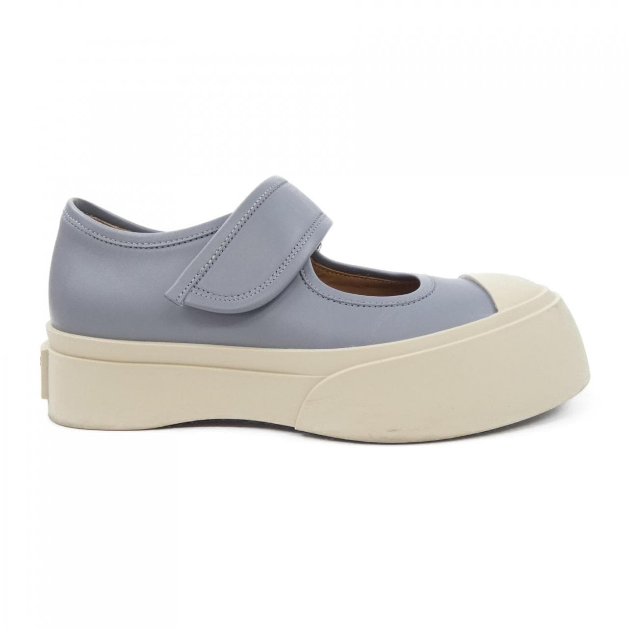 マルニ MARNI シューズ