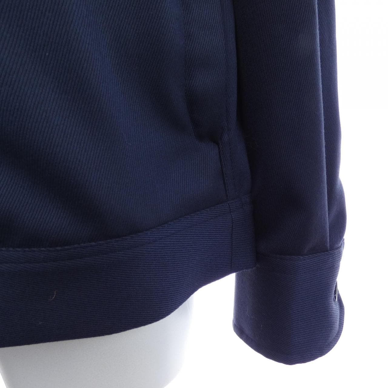 ブリオーニ BRIONI ブルゾン