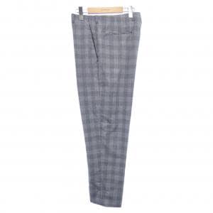 ディオール DIOR 923C129A4521 パンツ