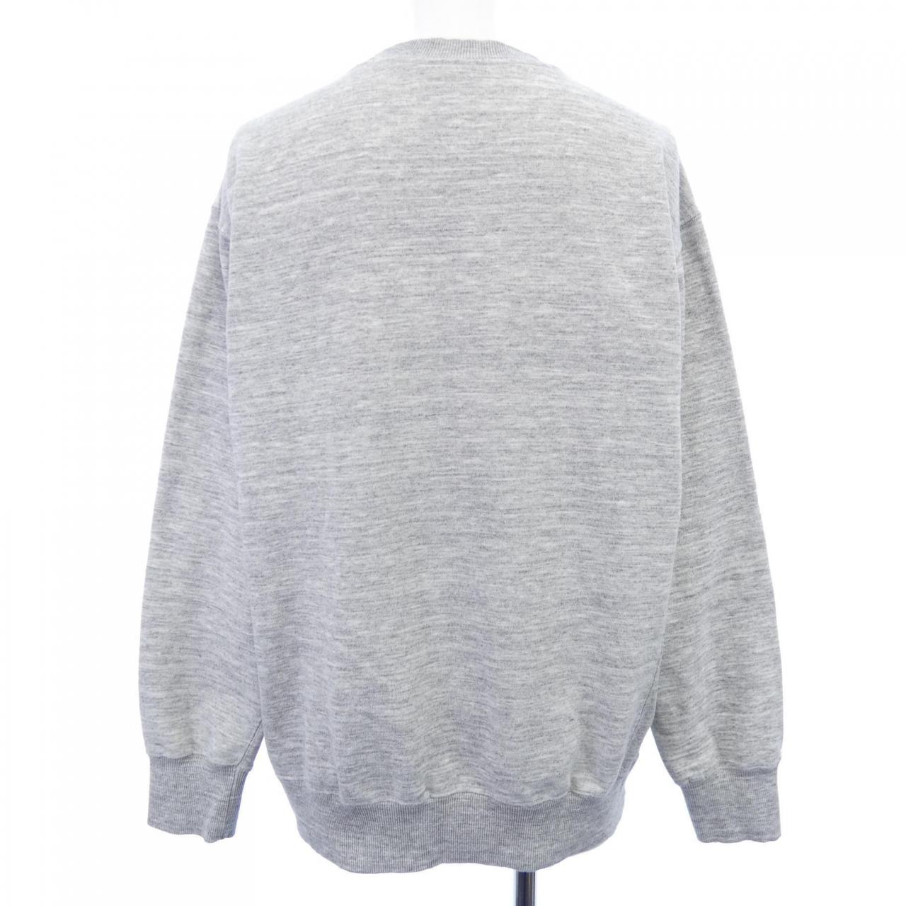 ザノースフェイス THE NORTH FACE NT12334 スウェット