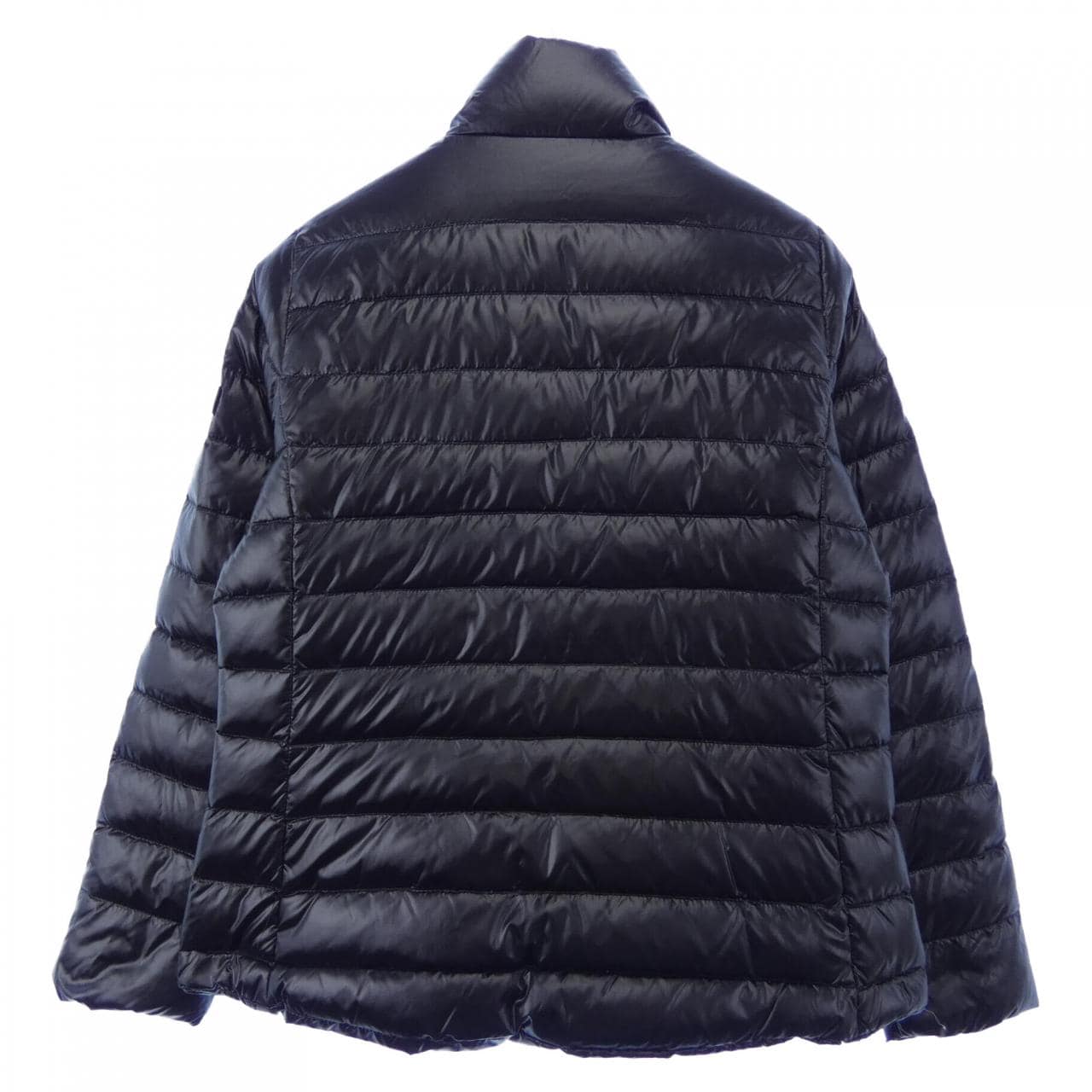 タトラス TATRAS A4517 ダウンジャケット