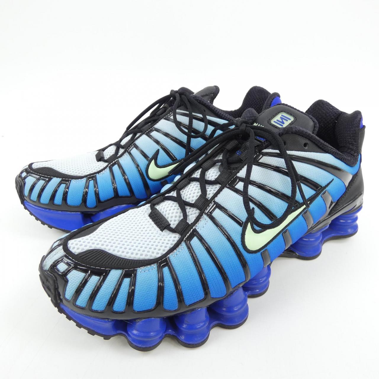 ナイキ NIKE AV3595-009 シューズ