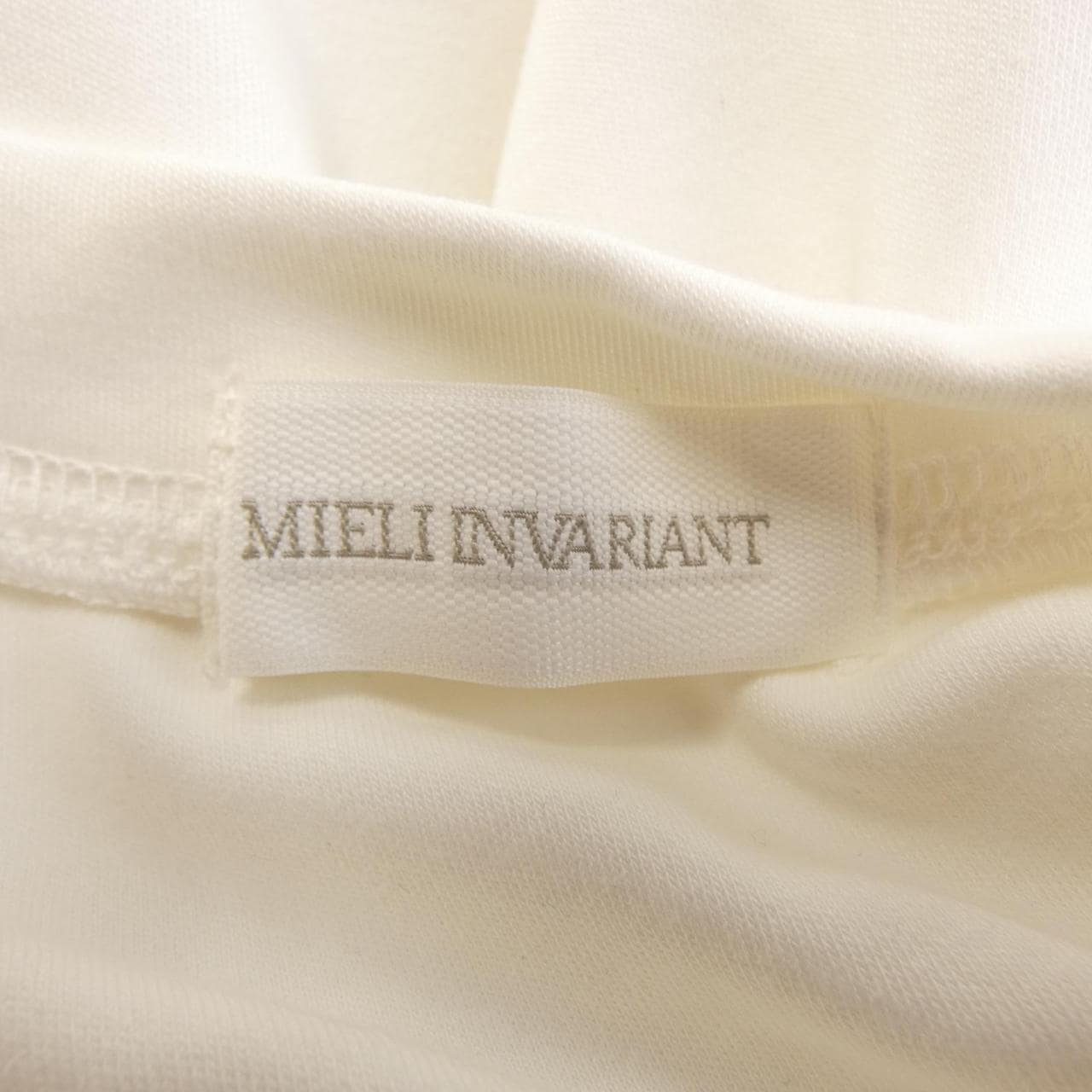 MIELIINVARIANT ワンピース