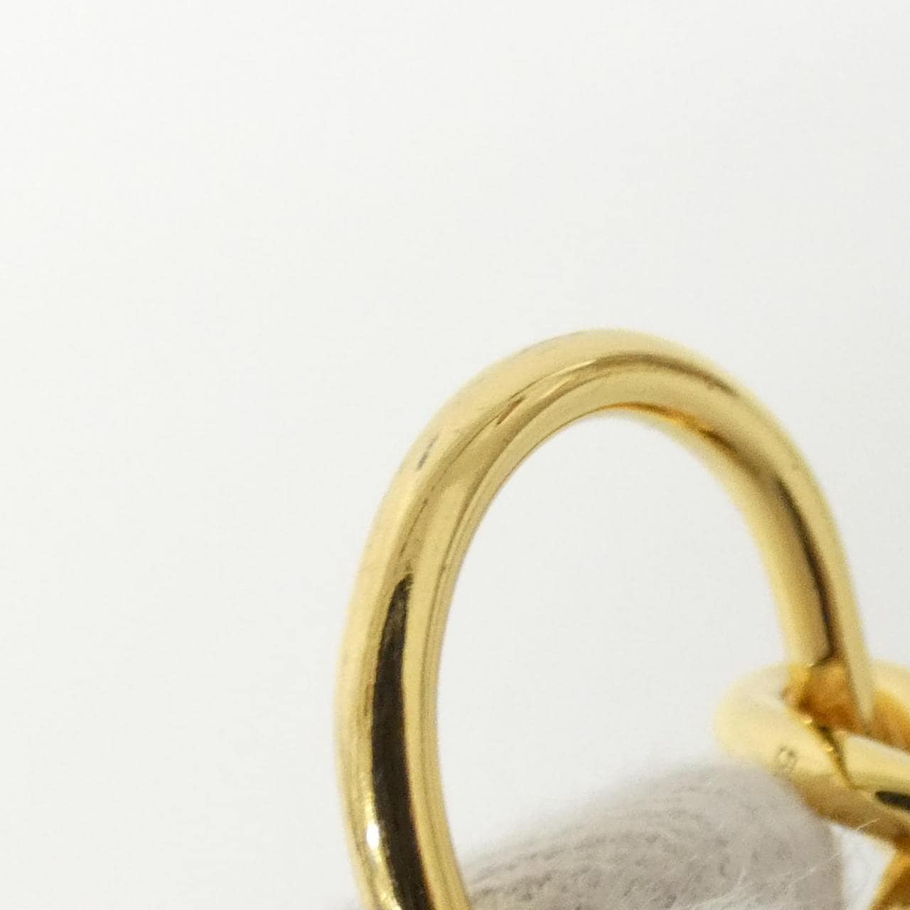 セリーヌ 46N636BRA リング