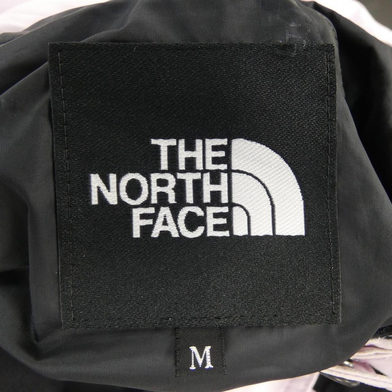 ザノースフェイス THE NORTH FACE NPW62236 ジャケット