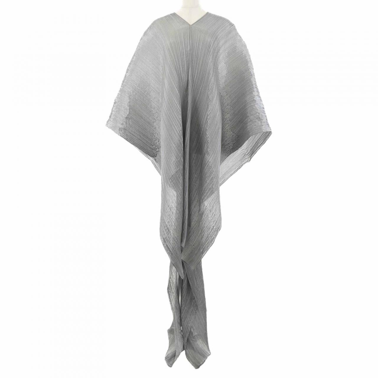 【ヴィンテージ】プリーツプリーズ PLEATS PLEASE PP04-AD038 STOLE