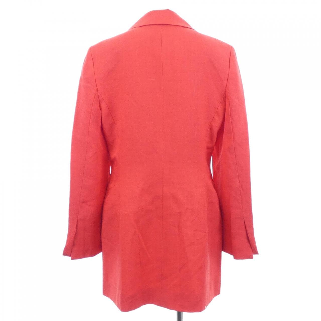 【ヴィンテージ】クリスチャンディオール CHRISTIAN DIOR ジャケット